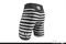 Product Alternate Image